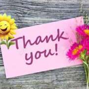 ヒメ日記 2025/07/31 14:34 投稿 仲園　ひめ(なかその　ひめ) 夢(姫路)