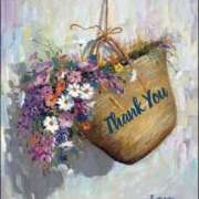 ヒメ日記 2025/08/05 16:40 投稿 仲園　ひめ(なかその　ひめ) 夢(姫路)