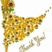 ヒメ日記 2025/08/28 20:42 投稿 仲園　ひめ(なかその　ひめ) 夢(姫路)