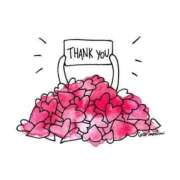 ヒメ日記 2025/09/02 08:50 投稿 仲園　ひめ(なかその　ひめ) 夢(姫路)