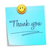 ヒメ日記 2025/09/18 11:26 投稿 仲園　ひめ(なかその　ひめ) 夢(姫路)