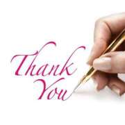 ヒメ日記 2025/09/23 17:04 投稿 仲園　ひめ(なかその　ひめ) 夢(姫路)