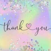 ヒメ日記 2025/09/27 08:32 投稿 仲園　ひめ(なかその　ひめ) 夢(姫路)