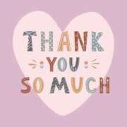 ヒメ日記 2025/10/23 15:16 投稿 仲園　ひめ(なかその　ひめ) 夢(姫路)