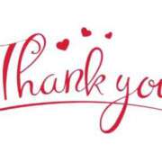 ヒメ日記 2025/10/28 10:34 投稿 仲園　ひめ(なかその　ひめ) 夢(姫路)