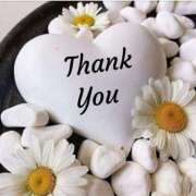 ヒメ日記 2025/11/01 01:52 投稿 仲園　ひめ(なかその　ひめ) 夢(姫路)