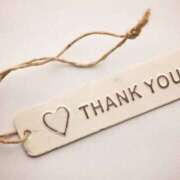 ヒメ日記 2025/11/11 14:00 投稿 仲園　ひめ(なかその　ひめ) 夢(姫路)