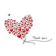 ヒメ日記 2025/11/15 12:44 投稿 仲園　ひめ(なかその　ひめ) 夢(姫路)