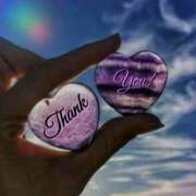 ヒメ日記 2025/11/20 16:34 投稿 仲園　ひめ(なかその　ひめ) 夢(姫路)