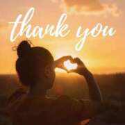 ヒメ日記 2025/11/22 11:24 投稿 仲園　ひめ(なかその　ひめ) 夢(姫路)