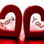 ヒメ日記 2025/11/27 17:44 投稿 仲園　ひめ(なかその　ひめ) 夢(姫路)