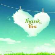 ヒメ日記 2025/12/02 11:08 投稿 仲園　ひめ(なかその　ひめ) 夢(姫路)