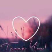 ヒメ日記 2025/12/06 15:04 投稿 仲園　ひめ(なかその　ひめ) 夢(姫路)