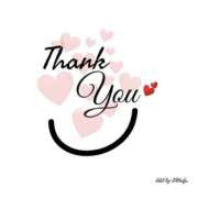 ヒメ日記 2025/12/18 12:46 投稿 仲園　ひめ(なかその　ひめ) 夢(姫路)