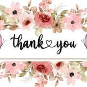 ヒメ日記 2025/12/20 17:02 投稿 仲園　ひめ(なかその　ひめ) 夢(姫路)