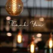 ヒメ日記 2025/12/27 13:34 投稿 仲園　ひめ(なかその　ひめ) 夢(姫路)