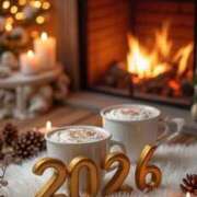 ヒメ日記 2026/01/06 15:38 投稿 仲園　ひめ(なかその　ひめ) 夢(姫路)