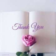 ヒメ日記 2026/01/15 22:44 投稿 仲園　ひめ(なかその　ひめ) 夢(姫路)