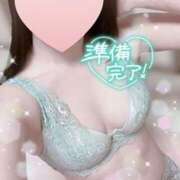 ヒメ日記 2024/12/15 10:35 投稿 まこと 東京リップ 池袋店