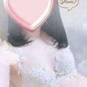 ヒメ日記 2025/01/03 02:25 投稿 まこと 東京リップ 池袋店