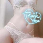 ヒメ日記 2025/03/13 04:24 投稿 まこと 東京リップ 池袋店