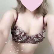 ヒメ日記 2025/06/03 21:01 投稿 まこと 東京リップ 池袋店