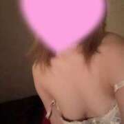 ヒメ日記 2025/08/07 02:14 投稿 まこと 東京リップ 池袋店