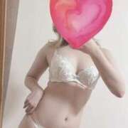 ヒメ日記 2025/08/08 02:24 投稿 まこと 東京リップ 池袋店