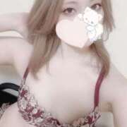 ヒメ日記 2025/08/10 16:14 投稿 まこと 東京リップ 池袋店