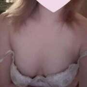 ヒメ日記 2025/08/11 01:11 投稿 まこと 東京リップ 池袋店