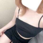 ヒメ日記 2025/10/19 04:34 投稿 まこと 東京リップ 池袋店