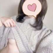 まこと 今日もありがとう✨明日も出勤だよ 東京リップ 池袋店