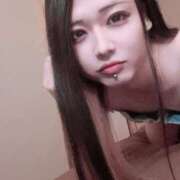 ヒメ日記 2024/12/22 18:40 投稿 高嶺さくら ニューハーフヘルスLIBE大阪梅田店