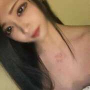 ヒメ日記 2024/12/29 21:16 投稿 高嶺さくら ニューハーフヘルスLIBE大阪梅田店