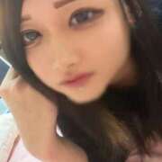 ヒメ日記 2025/01/05 18:27 投稿 高嶺さくら ニューハーフヘルスLIBE大阪梅田店