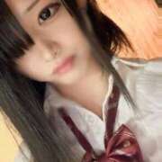 ヒメ日記 2025/01/11 17:23 投稿 高嶺さくら ニューハーフヘルスLIBE大阪梅田店