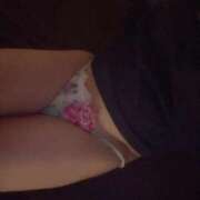 高嶺さくら 🈳 ニューハーフヘルスLIBE大阪梅田店