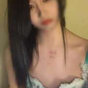 高嶺さくら 秘密の密会私とする。。？ ニューハーフヘルスLIBE大阪梅田店