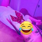 高嶺さくら 待機中です🫶 ニューハーフヘルスLIBE大阪梅田店