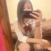 高嶺さくら ムラムラしてきたので。〇〇しちゃいます💕 ニューハーフヘルスLIBE大阪梅田店