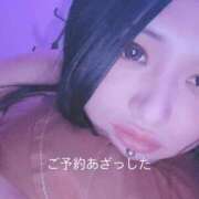 ヒメ日記 2026/03/08 15:26 投稿 高嶺さくら ニューハーフヘルスLIBE大阪梅田店