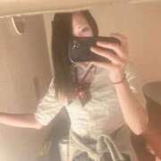 ヒメ日記 2026/03/08 18:06 投稿 高嶺さくら ニューハーフヘルスLIBE大阪梅田店