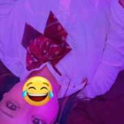 ヒメ日記 2026/03/08 18:51 投稿 高嶺さくら ニューハーフヘルスLIBE大阪梅田店