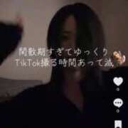 ヒメ日記 2026/03/09 16:56 投稿 高嶺さくら ニューハーフヘルスLIBE大阪梅田店