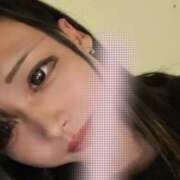 ヒメ日記 2026/03/10 13:36 投稿 高嶺さくら ニューハーフヘルスLIBE大阪梅田店