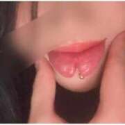 ヒメ日記 2026/03/31 13:46 投稿 高嶺さくら ニューハーフヘルスLIBE大阪梅田店