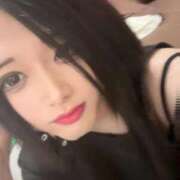 ヒメ日記 2026/04/01 15:46 投稿 高嶺さくら ニューハーフヘルスLIBE大阪梅田店