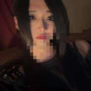 ヒメ日記 2026/04/02 22:16 投稿 高嶺さくら ニューハーフヘルスLIBE大阪梅田店