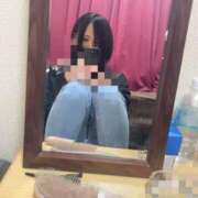 ヒメ日記 2026/04/03 14:26 投稿 高嶺さくら ニューハーフヘルスLIBE大阪梅田店