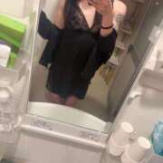 ヒメ日記 2026/04/05 18:36 投稿 高嶺さくら ニューハーフヘルスLIBE大阪梅田店